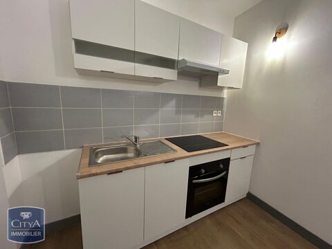  Appartement  louer 2 pices 75 m