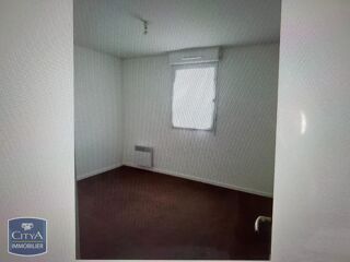  Appartement � louer 2 pi�ces 48 m�