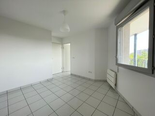  Appartement � louer 2 pi�ces 35 m�