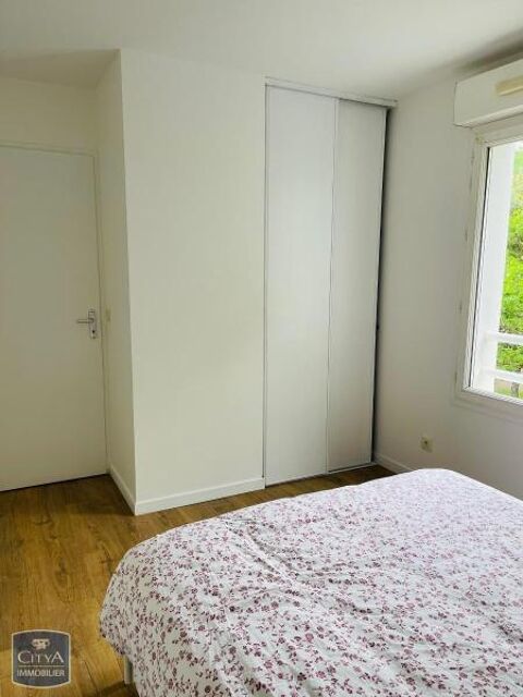  Appartement � louer 3 pi�ces 63 m�