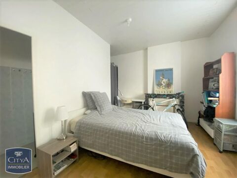  Maison � louer 2 pi�ces 56 m�