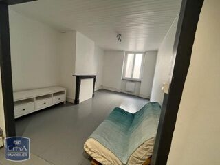  Appartement � louer 2 pi�ces 56 m�