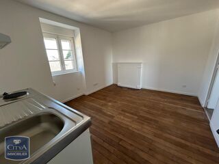  Appartement � louer 2 pi�ces 32 m�