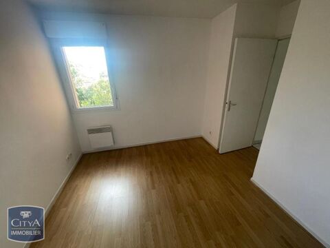  Appartement  louer 2 pices 46 m
