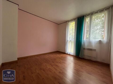  Appartement � louer 3 pi�ces 57 m�
