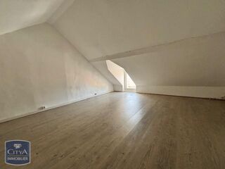  Maison � louer 4 pi�ces 56 m�