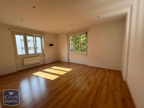  Appartement  louer 3 pices 71 m
