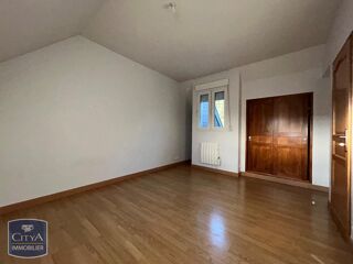 location Maison - 4 pièce(s) - 75 m² Saint-Germain-du-Corbéis (61000)