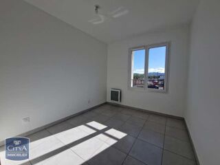  Appartement à louer 3 pièces 59 m²
