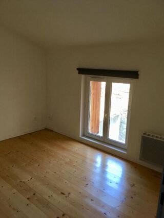  Appartement � louer 2 pi�ces 36 m�