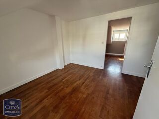  Maison à louer 3 pièces 67 m²