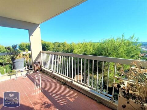  Appartement � louer 1 pi�ce 30 m�