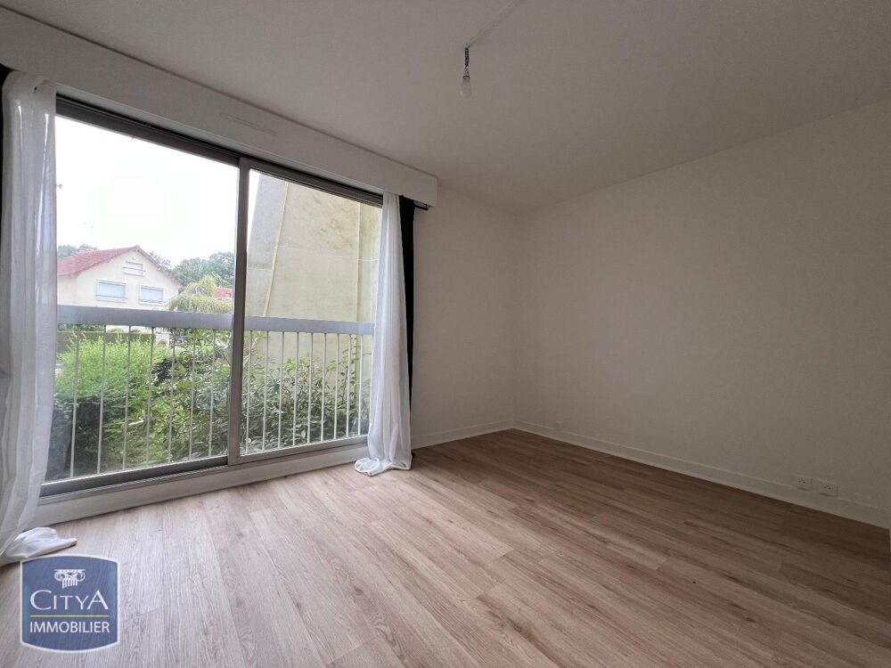 A LOUER Situé à VELIZY VILLACOUBLAY (78140), cet apparte....