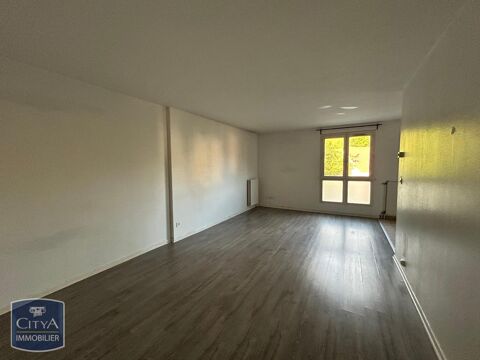  Appartement  louer 2 pices 48 m