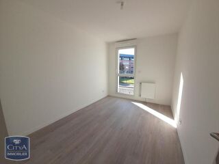  Appartement � louer 3 pi�ces 62 m�