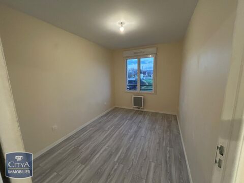  Maison  louer 4 pices 78 m