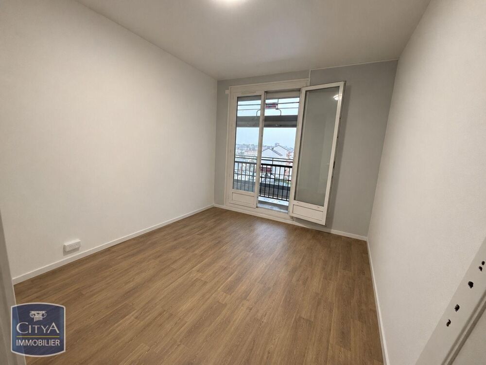 À découvrir sans tarder ! EN EXCLUSIVITE Dans le secteur....