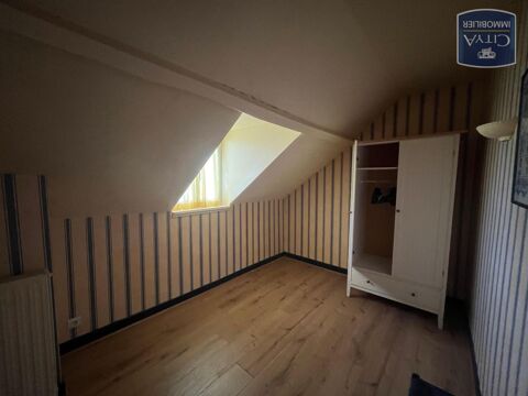  Maison � louer 5 pi�ces 125 m�