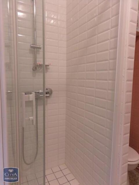  Appartement  louer 1 pice 22 m