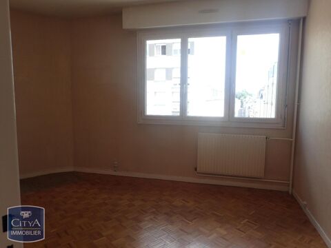  Appartement � louer 3 pi�ces 51 m�
