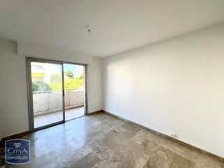  Appartement à louer 2 pièces 47 m²