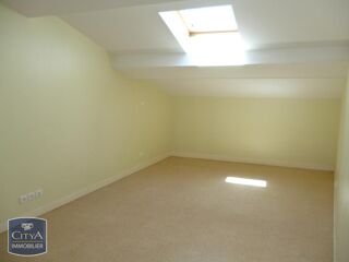  Appartement à louer 1 pièce 24 m²