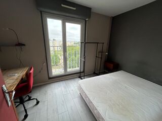  Appartement � louer 3 pi�ces 67 m�