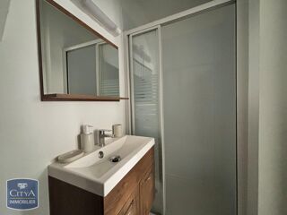  Appartement � louer 1 pi�ce 27 m�