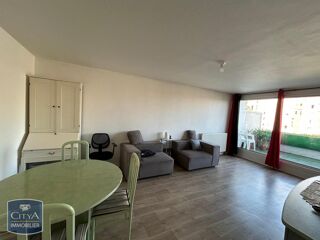 location Appartement - 3 pièce(s) - 69 m² Talence (33400)
