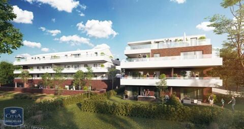   Location Appartement Appartement - 3 pi�ce(s) - 76 m�