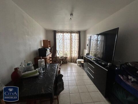  Appartement � louer 4 pi�ces 61 m�