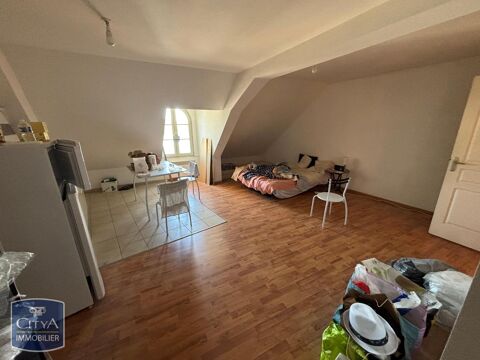  Appartement  louer 1 pice 32 m