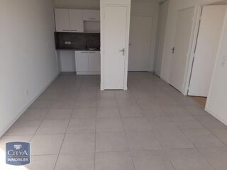  Appartement à louer 2 pièces 42 m²