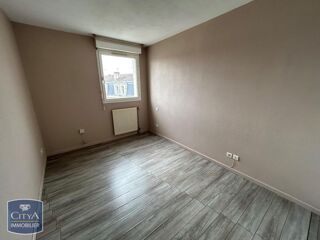  Appartement � louer 2 pi�ces 40 m�