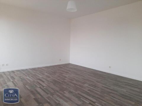  Appartement  louer 2 pices 47 m
