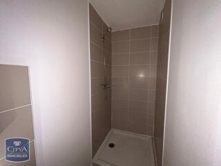 Appartement à louer 2 pièces 51 m²