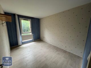  Appartement � louer 4 pi�ces 79 m�
