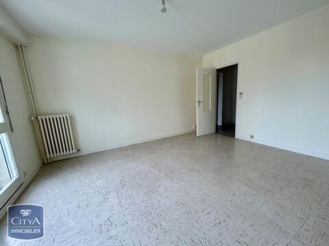  Appartement � louer 2 pi�ces 46 m�