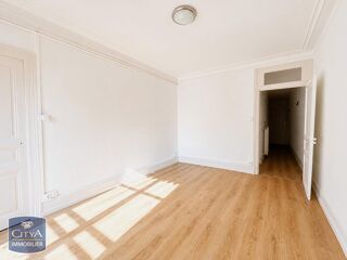  Appartement à louer 2 pièces 60 m²