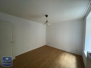  Appartement � louer 3 pi�ces 84 m�