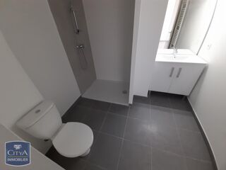  Appartement � louer 2 pi�ces 41 m�