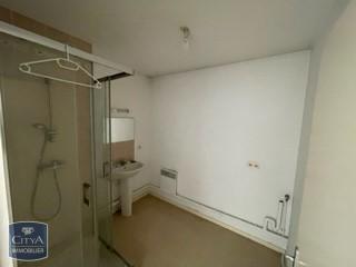  Appartement � louer 2 pi�ces 44 m�