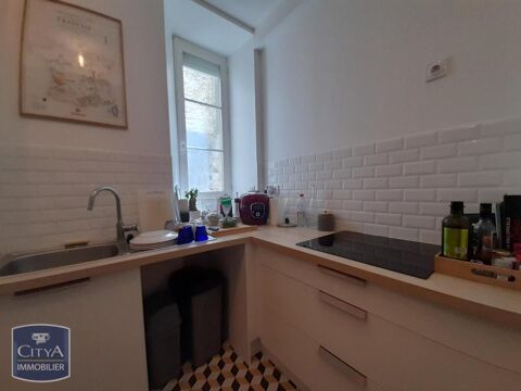  Appartement � louer 2 pi�ces 75 m�