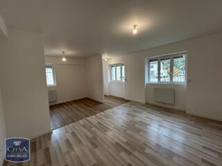  Appartement � louer 2 pi�ces 42 m�