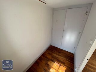  Appartement � louer 2 pi�ces 65 m�