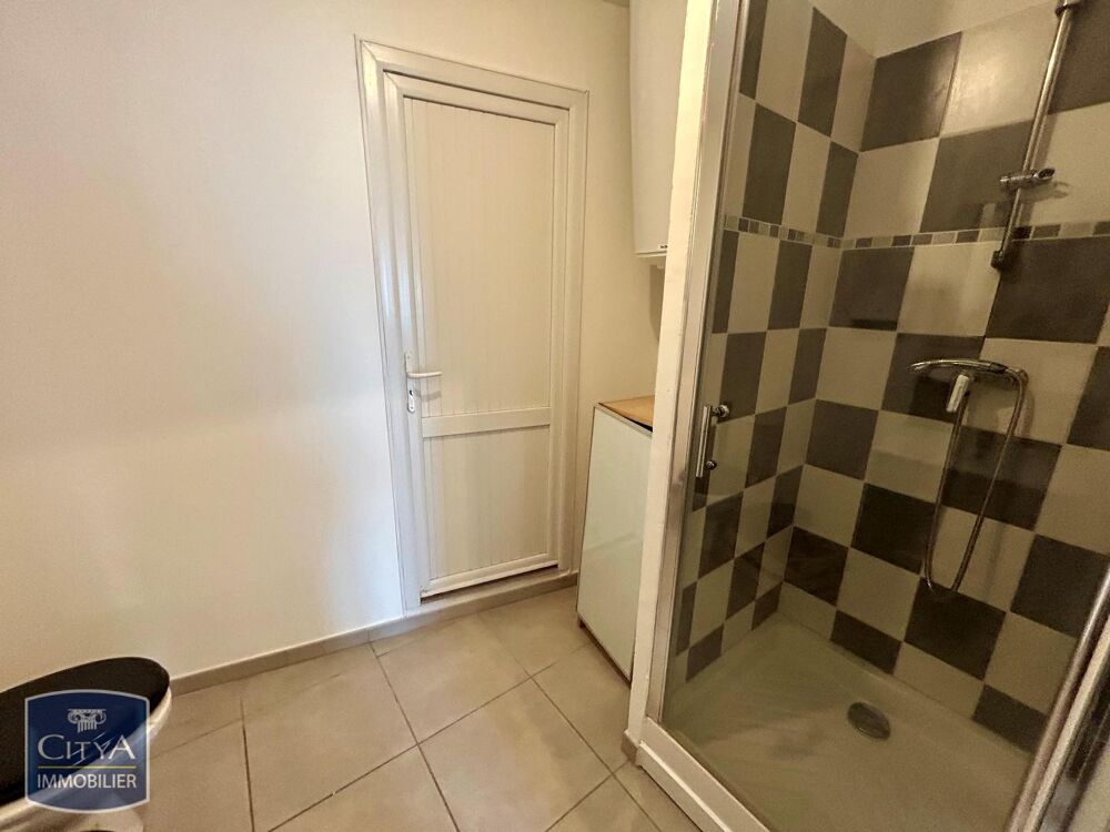 location Appartement - 1 pièce(s) - 20 m² Fretin (59273)