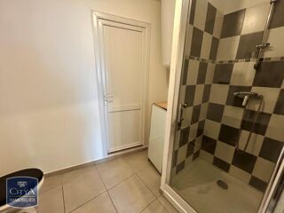  Appartement à louer 1 pièce 20 m²
