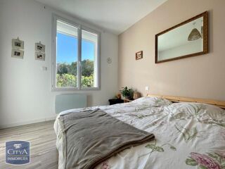  Maison � louer 4 pi�ces 122 m�