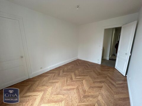  Appartement � louer 3 pi�ces 97 m�