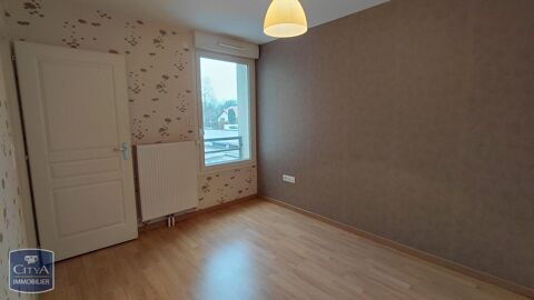  Appartement � louer 3 pi�ces 59 m�